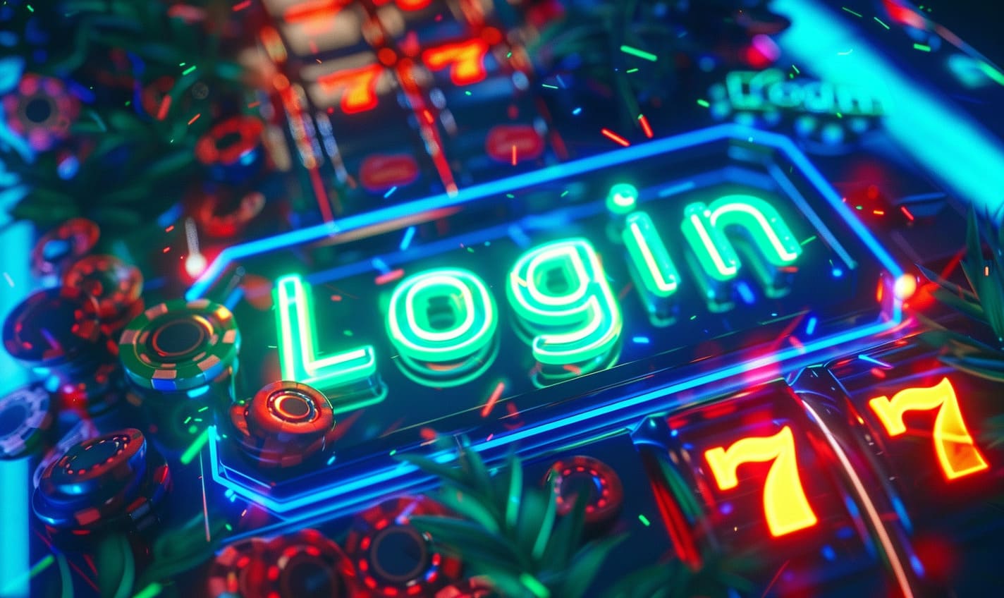 38H.COM